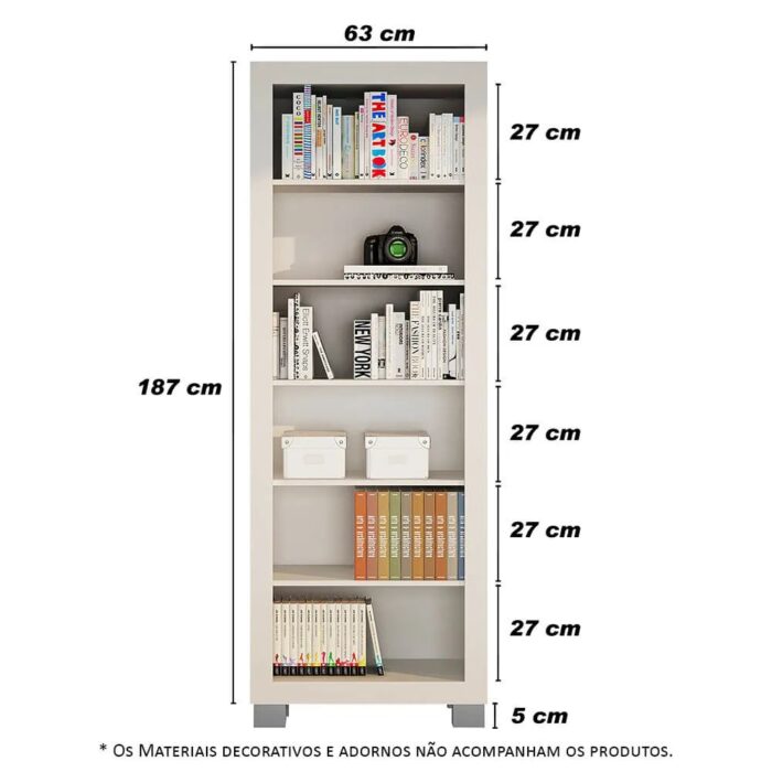 MULTIUSO FLEX - Image 4