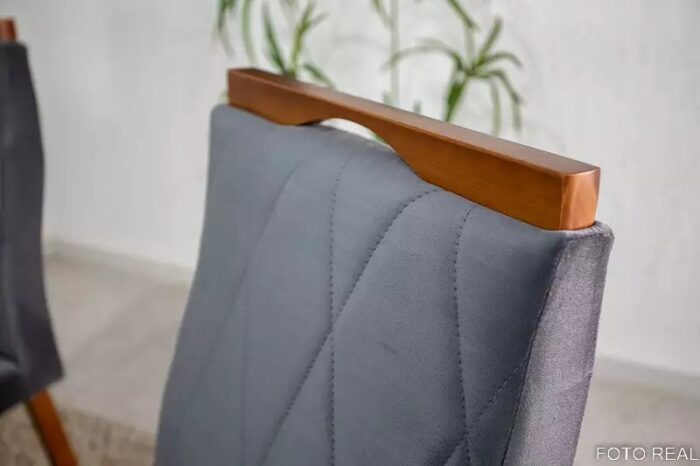 MESA PEDRO 160X80 - Imagem 5