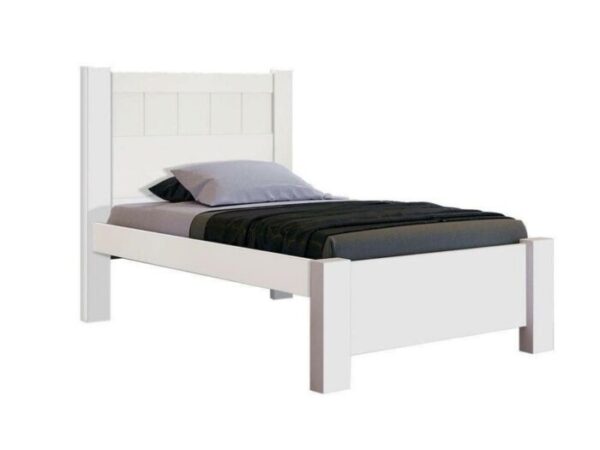 CAMA PRIMICIA SOLTEIRO