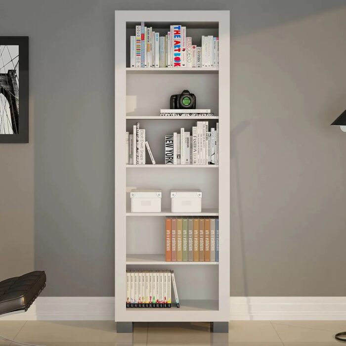 MULTIUSO FLEX - Image 3