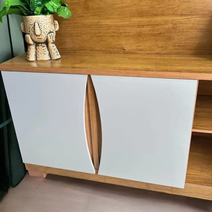 HOME UNIAO - Image 4