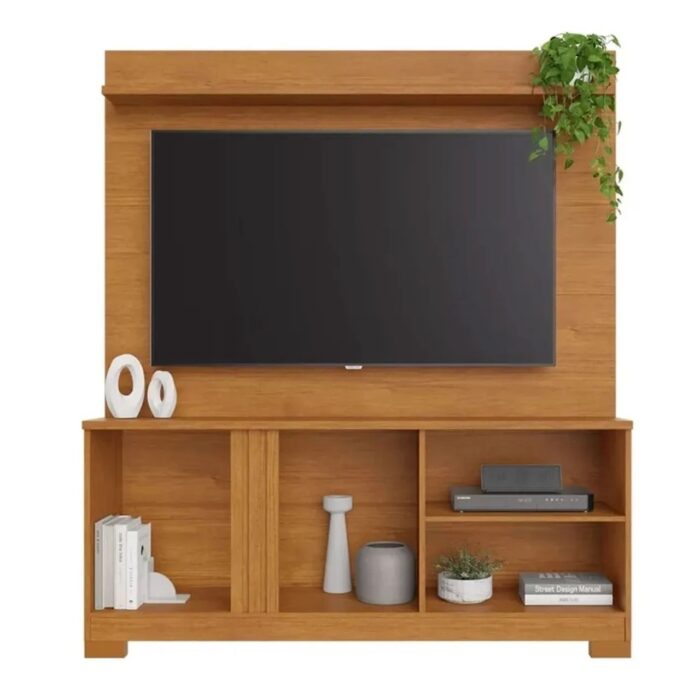 HOME UNIAO - Image 3