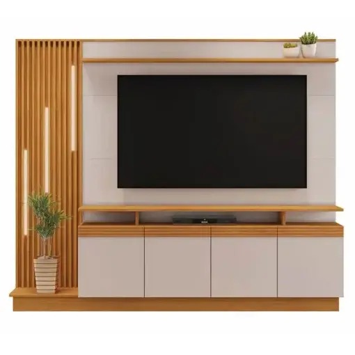 HOME ABSOLUTO CANDIAN
