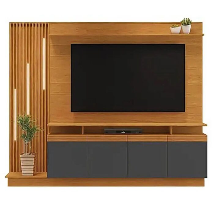 HOME ABSOLUTO CANDIAN - Image 2