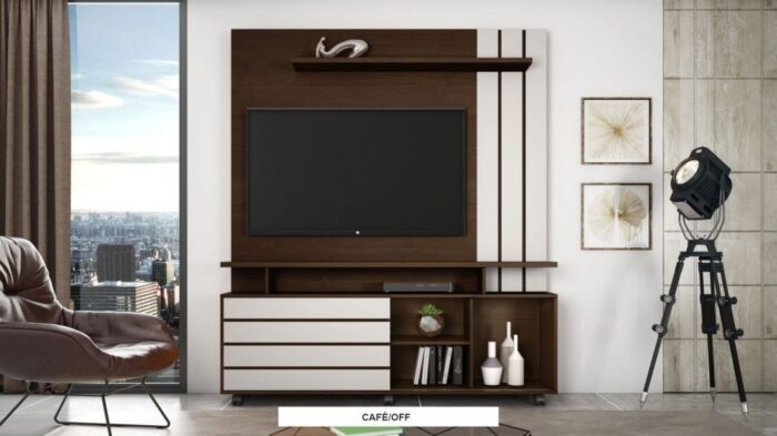 HOME SERRANO - Imagem 2