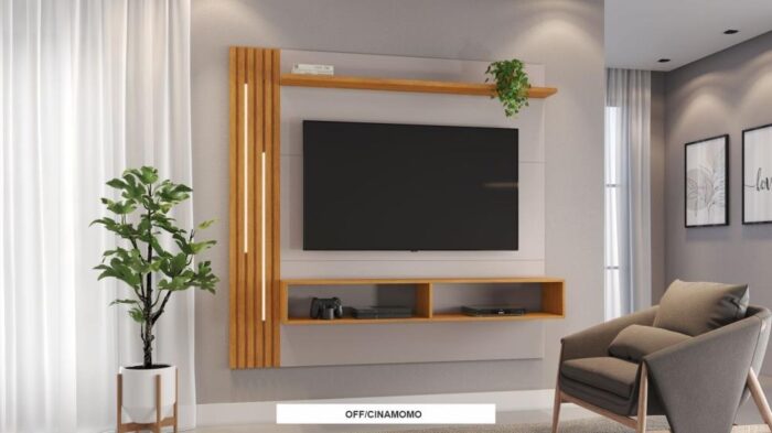 PAINEL AGRADO - Image 2