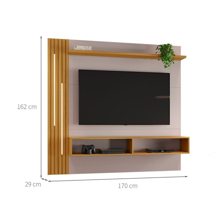 PAINEL AGRADO - Image 3