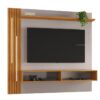 PAINEL AGRADO