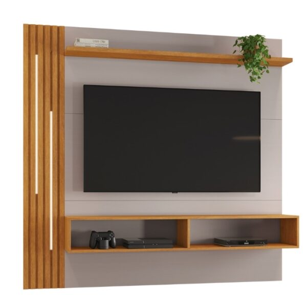 PAINEL AGRADO