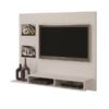 PAINEL HADES
