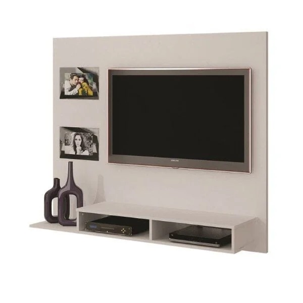 PAINEL HADES