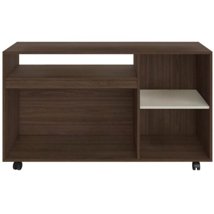 RACK SELETO - Imagem 3