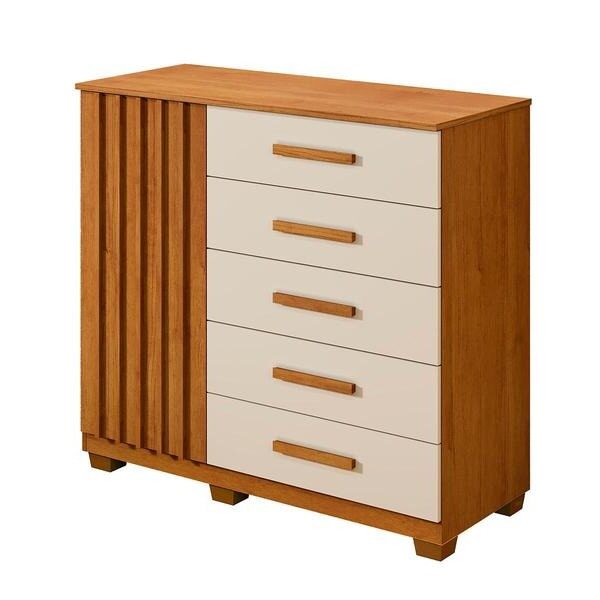 COMODA ORION RIPADA
