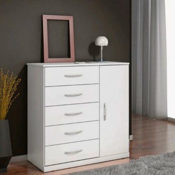 COMODA 012