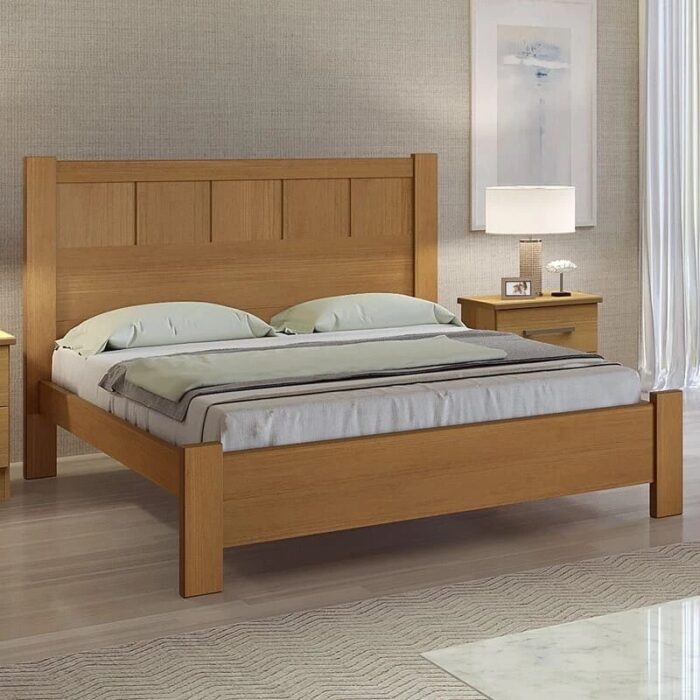 CAMA CASAL PRIMICIA