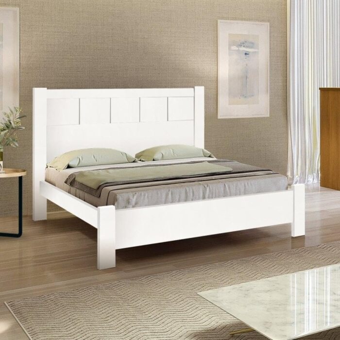 CAMA CASAL PRIMICIA - Imagem 2