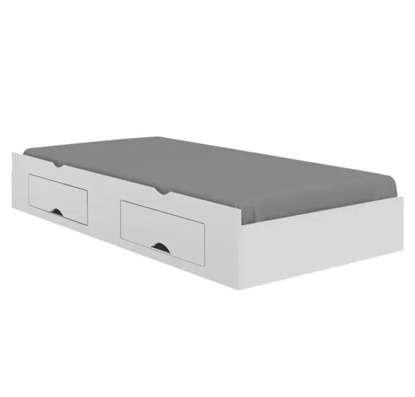 BIBOX C/02 GAVETAS