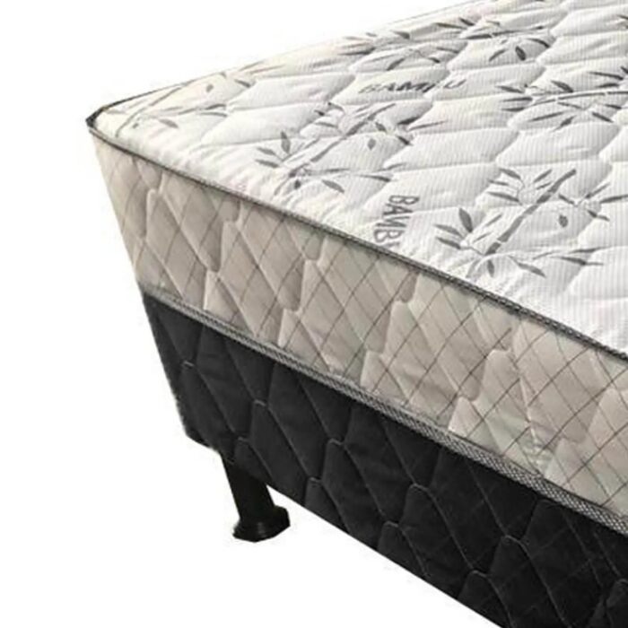 CAMA MÔNACO SOLTEIRO - Imagem 2