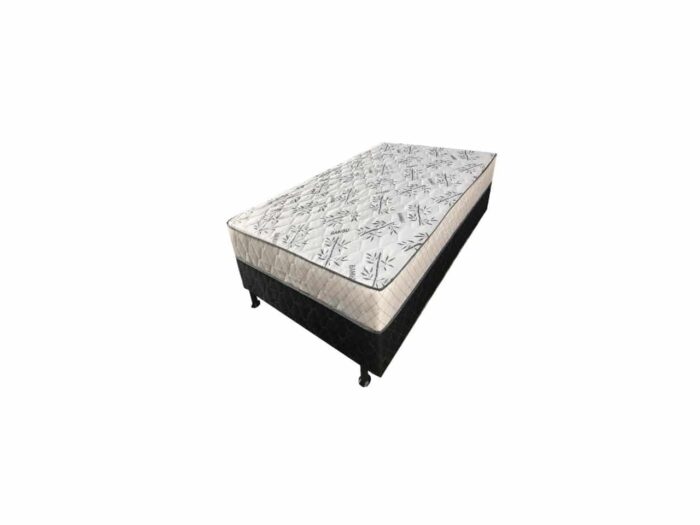 CAMA MÔNACO SOLTEIRO