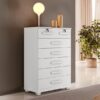 COMODA NEW BARCELONA 7GAV