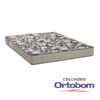 D26 PHYSICAL ULTRA RESISTENTE CASAL