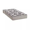 D26 PHYSICAL ULTRA RESISTENTE SOLTEIRO