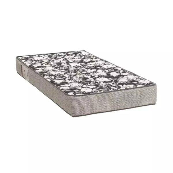 D26 PHYSICAL ULTRA RESISTENTE SOLTEIRO