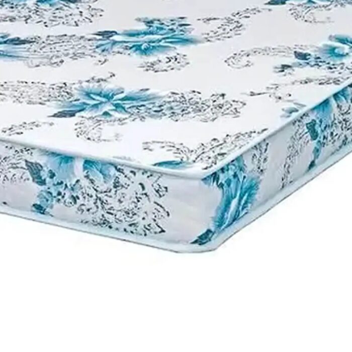 COLCHÃO D20 DREAM SOFT CASAL - Imagem 4