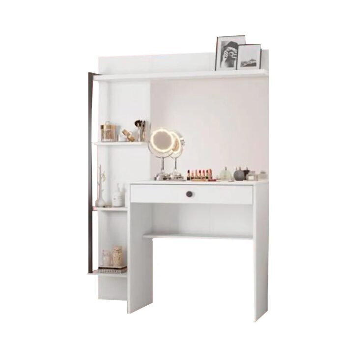 CAMARIM ENCANTO