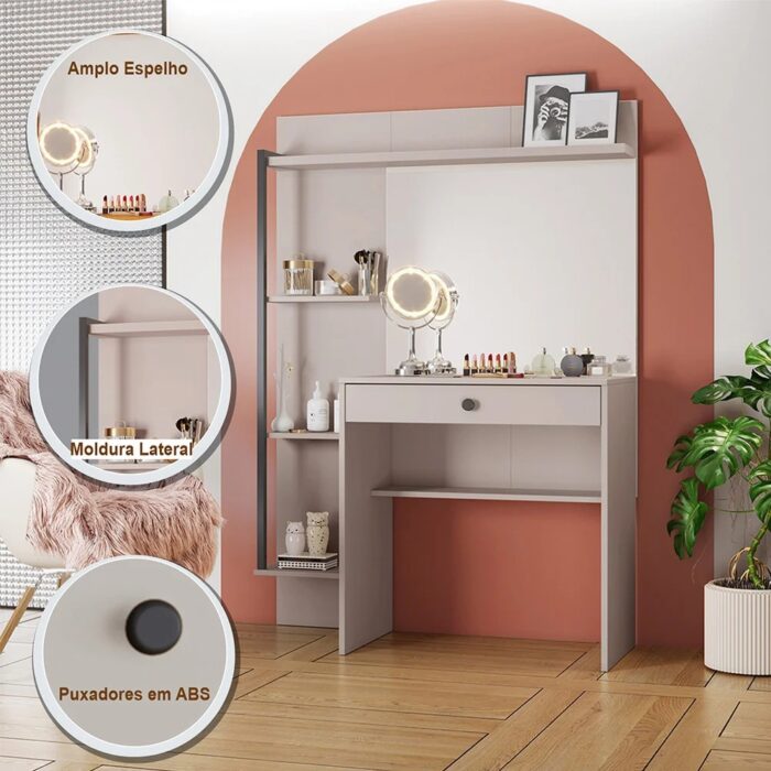 CAMARIM ENCANTO - Imagem 4