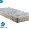 COLCHÃO D23 IBITIPOCA SOLTEIRO