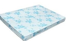 COLCHÃO D20 DREAM SOFT CASAL