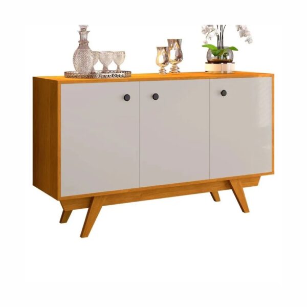 BUFFET HARMONIA