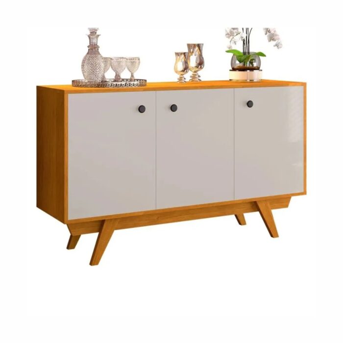 BUFFET HARMONIA