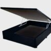 BASE BOX BAU CASAL