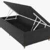 BASE BOX BAU SOLTEIRO