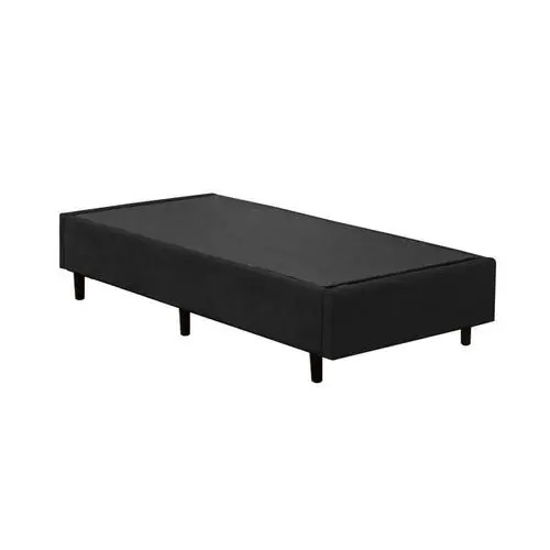 BASE BOX COMUM SOLTEIRO