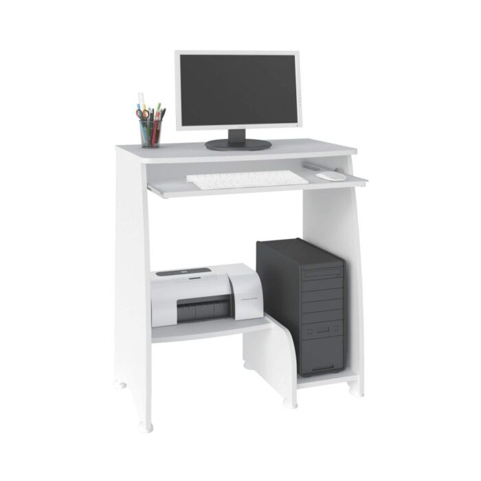 MESA PC PIXEL