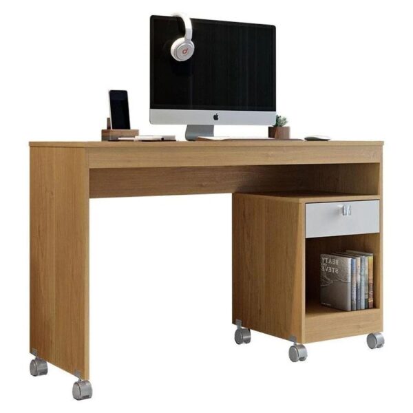 MESA PC GIGA