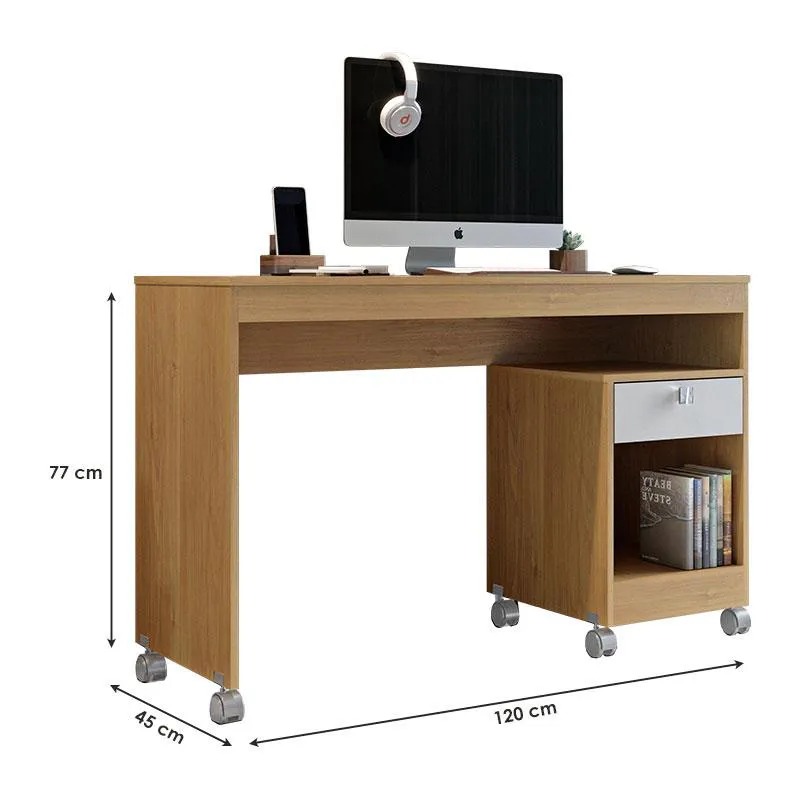 MESA PC GIGA - Imagem 2