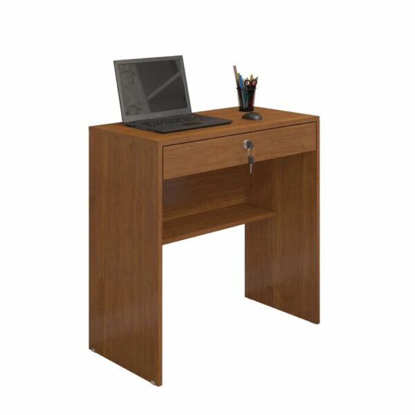 MESA ANDORINHA CINAMOMO