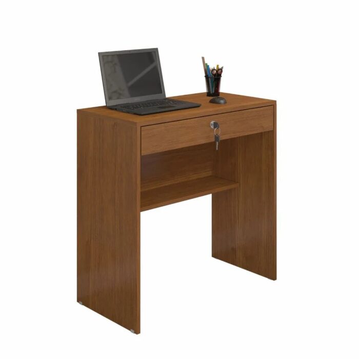 MESA ANDORINHA CINAMOMO