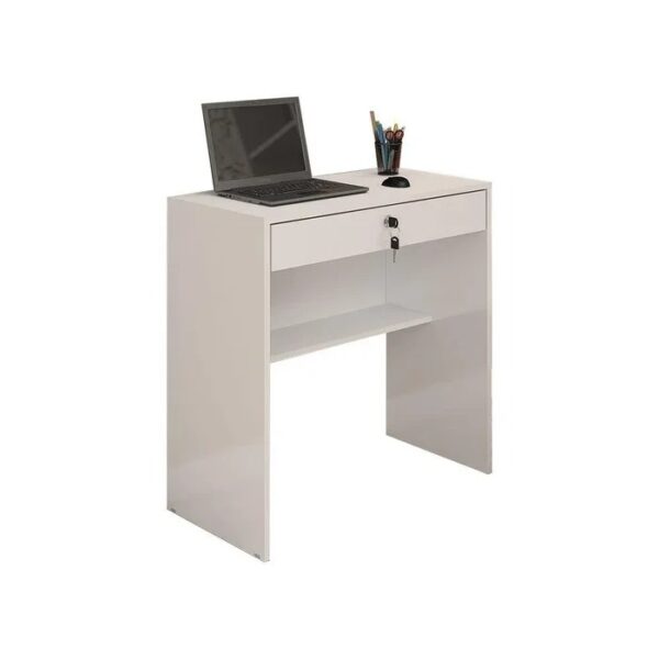 MESA ANDORINHA BRANCA