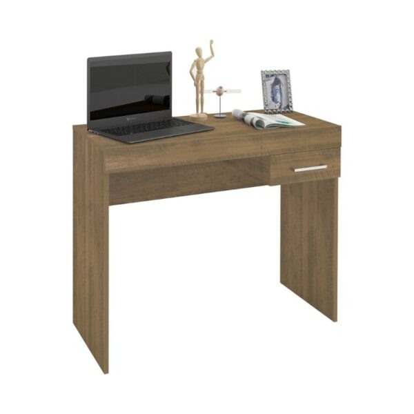 MESA COOLER PINHO