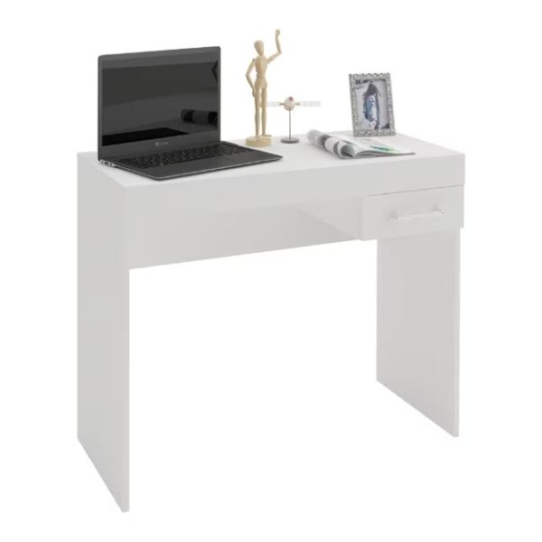 MESA COOLER BRANCA