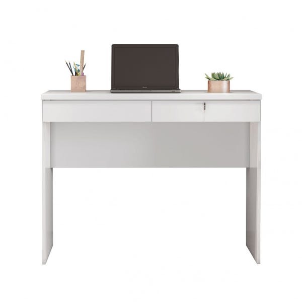 MESA FELICIA BRANCA