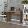 MESA COOLER PINHO