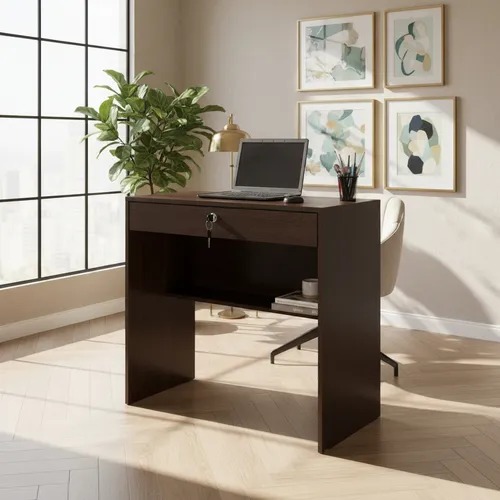 MESA ANDORINHA CAFÉ