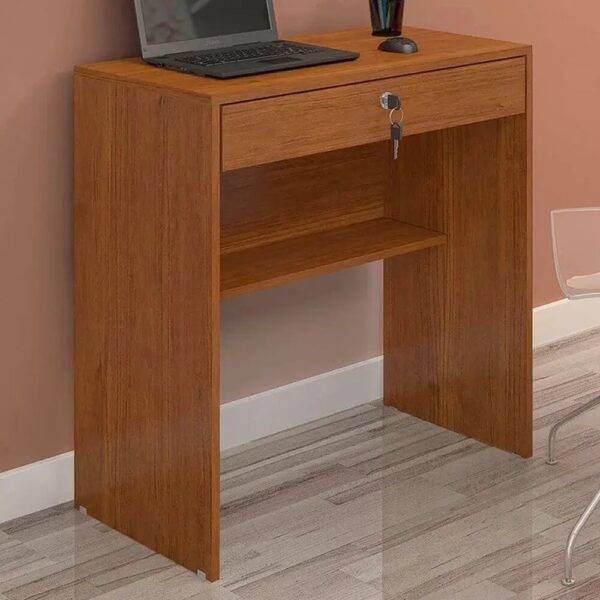 MESA ANDORINHA CINAMOMO