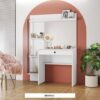 CAMARIM ENCANTO